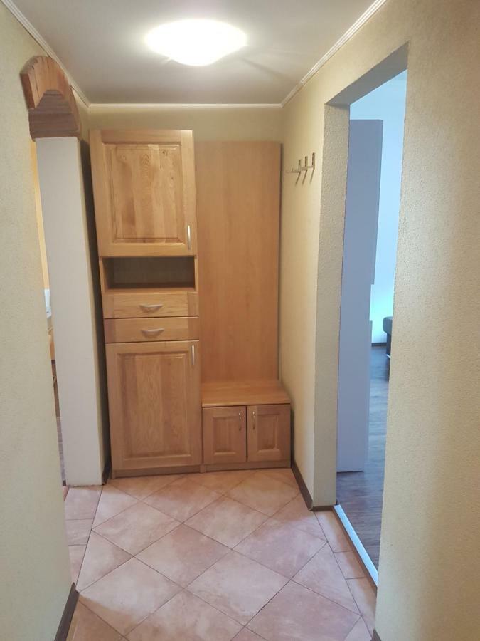 Apartma Opendoors Postaja Apartment Most na Soči Екстериор снимка