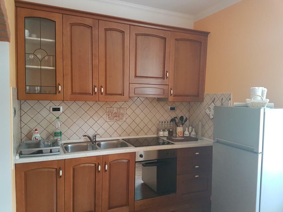 Apartma Opendoors Postaja Apartment Most na Soči Екстериор снимка